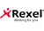 Rexel Rexel